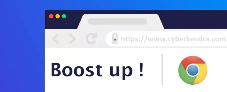 Chrome Bring ‘Back Forward Cache’ to Desktop for Instant Page Loads