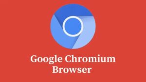 POC Exploit for Chromium Browser Published Online