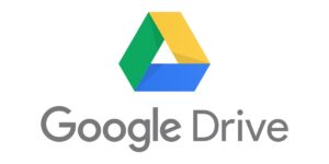 Google Drive Files Suddenly Disappeared – Users Reports for Data Loss