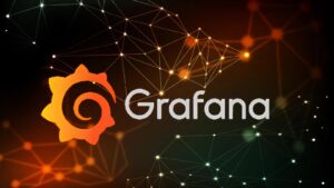 Grafana Labs Refuses Ransom After GitHub CI Flaw Exposed Its Source Code