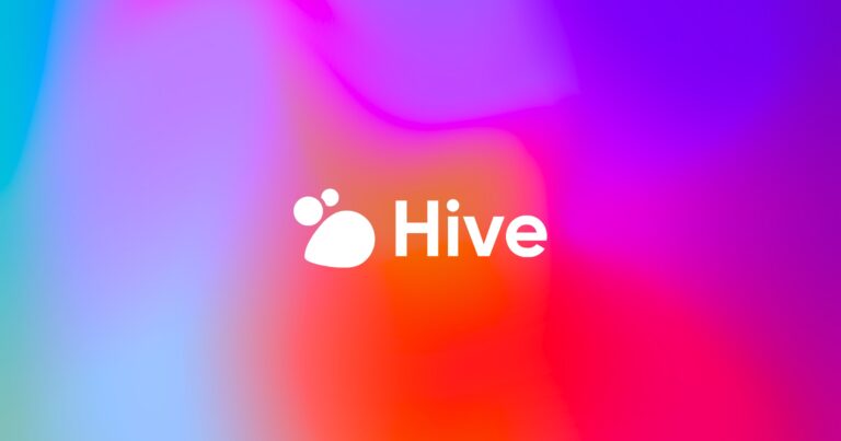 Twitter Alternative Hive Shuts down its App to Fix Critical Security Issues