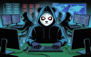 Chinese Hackers Quietly Upgraded Their Favorite Backdoor — Now It’s Stealing Browser Passwords Too