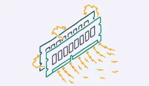 SMASH: New Javascript Exploit for Rowhammer Attack on DDR4 RAM
