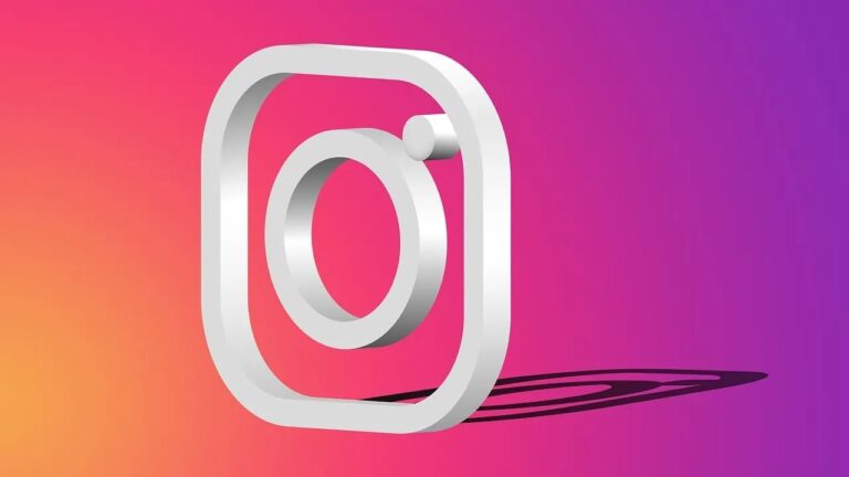Instagram Fined €405 Million for Sharing Children’s Data