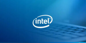 Intel Boot Guard Security Compromised Following MSI Data Breach