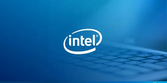 Intel Boot Guard Security Compromised Following MSI Data Breach