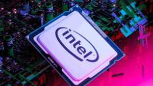 Downfall Flaw: New Data Vulnerability in Intel’s Chips