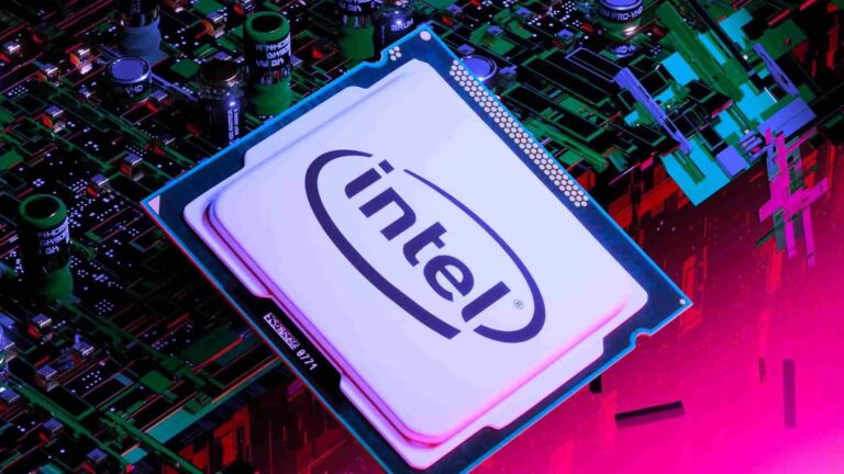 Downfall Flaw: New Data Vulnerability in Intel’s Chips