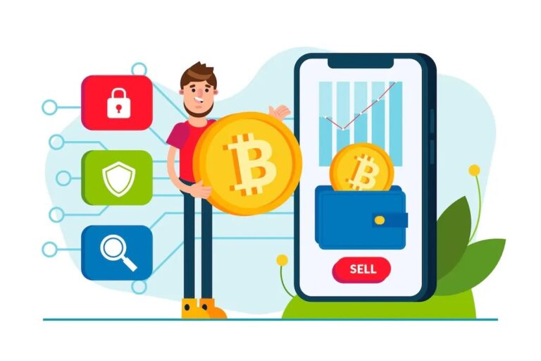 Why You Should Invest in Cryptocurrency in 2023