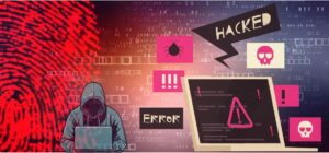 JAVS Software Compromised in Supply Chain Attack