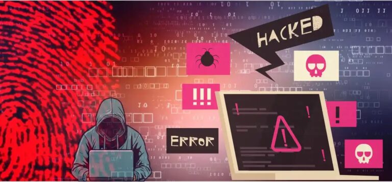 JAVS Software Compromised in Supply Chain Attack