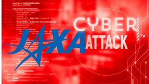 Japanese Space Agency JAXA Suffers Cyber Attack