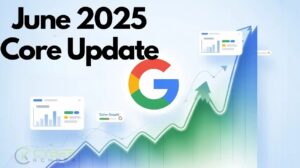 Google Announces June 2025 Core Update with New Insights Report