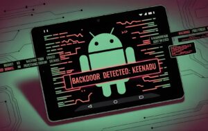 Your New Android Tablet May Have Been Compromised Before You Even Opened the Box
