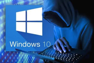 Zerologon Vulnerability Patch Force Deployment Commences February