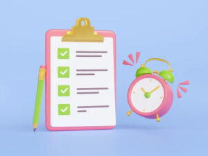 Outstanding Key Tips for Landing a New Job