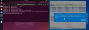 LDAPNightmare – Windows Server LDAP Vulnerability Exploit Released