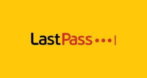 LastPass Hack: Attackers Hacked DevOps Engineer System to Access Sensitive Information