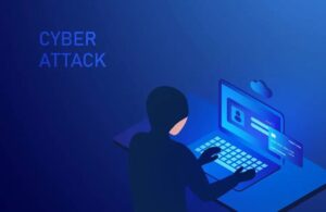 Latitude Financial Cyber Hack Exposes Personal Data of Millions of Users