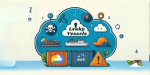 Critical ‘Leaky Vessels’ Vulnerabilities Disclosed in Docker and runC