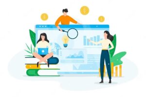 3 Places to Learn more About Personal Finance