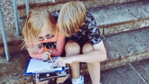 How Learning Languages Opens Doors to New Worlds and Broaden Your Horizons?
