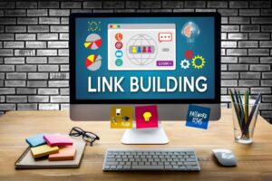 The Do’s and Don’ts of Link Insertion in Blogs