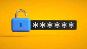 LiteLLM Breach Exposed 434,000 CI/CD Pipelines, 2,500 Firms
