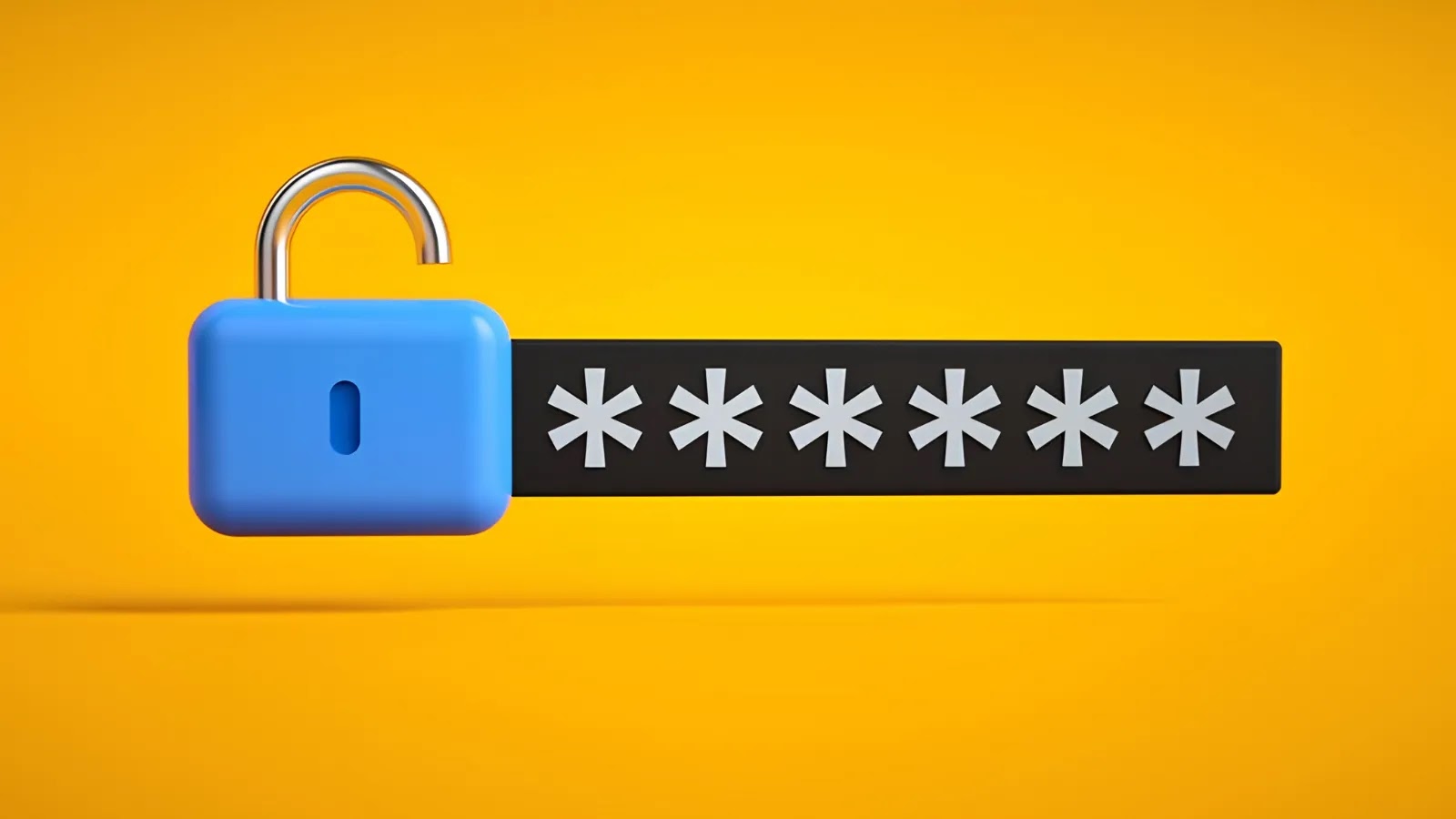 LiteLLM Breach Exposed 434,000 CI/CD Pipelines, 2,500 Firms