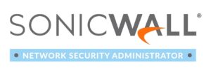 SonicWall was under Attack with Zero-day bug