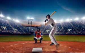MLB Blackout Fix: Easy VPN Hacks to Watch Baseball Streaming in 2025