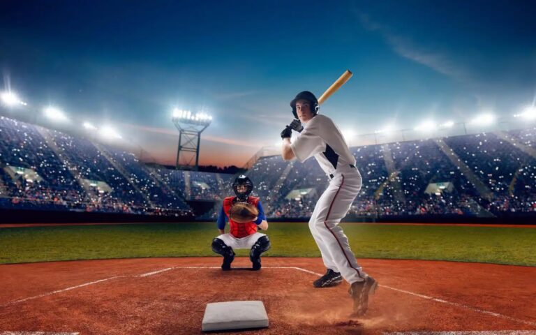 MLB Blackout Fix: Easy VPN Hacks to Watch Baseball Streaming in 2025