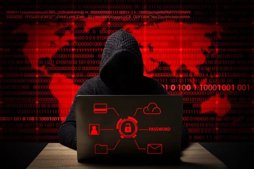 Critical Zero-Day Vulnerability Exploited in MOVEit Transfer Software