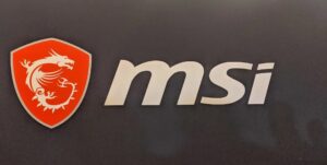 MSI Reportedly Hacked by Money Message Ransomware Gang, Source Code Stolen