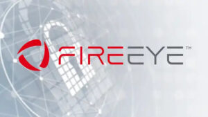 FireEye – Top Cyber Security Firm Got Hacked