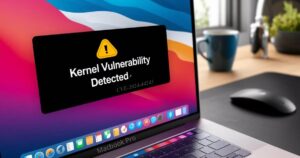 Microsoft Discloses macOS Kernel Extension Vulnerability