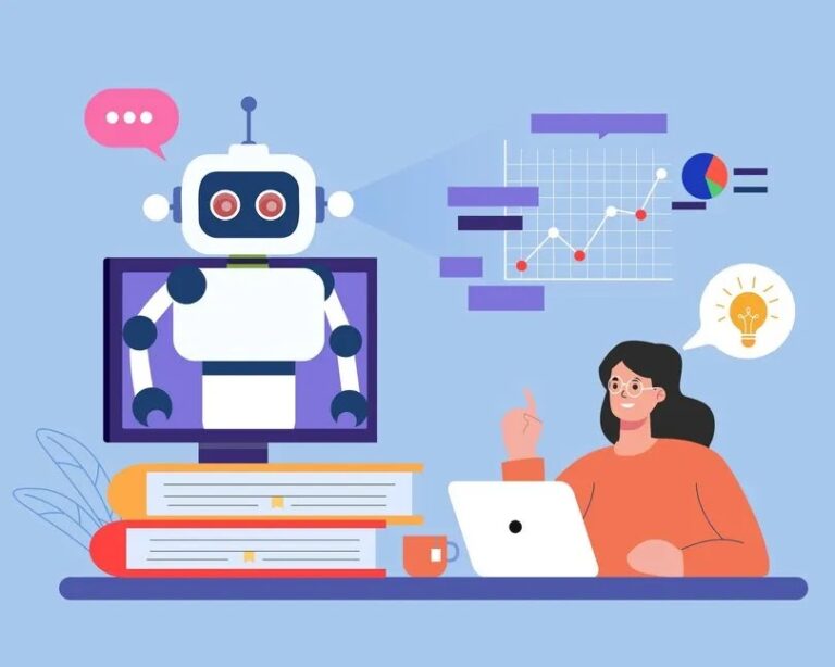 The Current State and Future Trends in Machine Translation Software