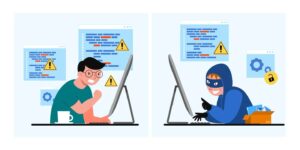 Thousands of Dockers Container Images found Hiding Malicious Content