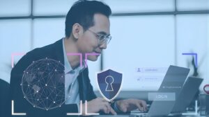 Beyond Vulnerability Scans: Why Businesses Need Comprehensive Penetration Testing Solutions