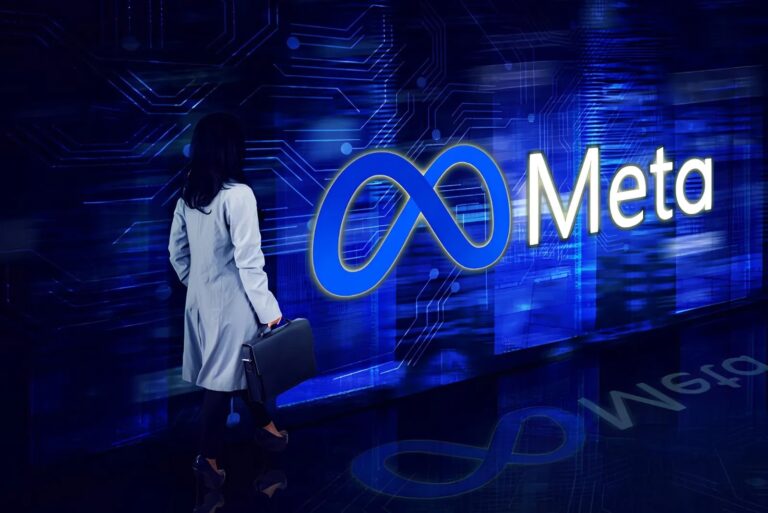 Meta AI Breach Turns Spotlight on Testing Firm Irregular