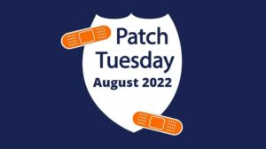 DogWalk Zero-day Flaw fixed in Microsoft August 2022 Patch Tuesday