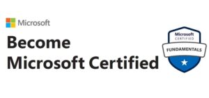 How to Prepare for Becoming a Microsoft Certified Professional