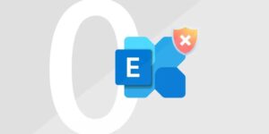 Researcher Warns Maybe of Another Exchange Server Vulnerability