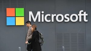 Microsoft Expands Cloud Logging to Counter Nation-State Cyberthreats
