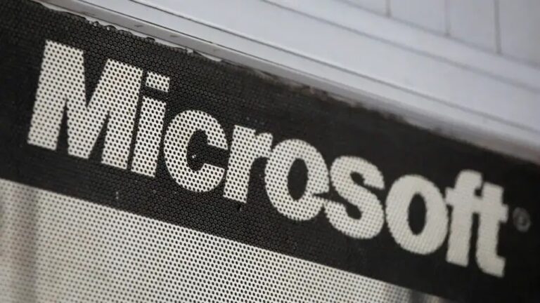 A $50 Thousand Reward for Hacking Microsoft Account