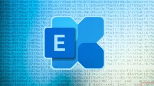 Microsoft Exchange Bug leaked thousands of Users Domain Credentials