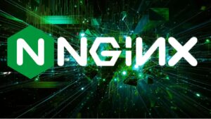 NGINX Servers Exposed: Response Injection Flaw Puts Millions of Web Applications at Risk