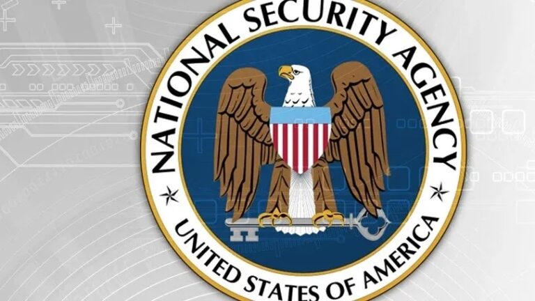Ex-NSA Employee Pleads Guilty for Sell Secrets to Russia