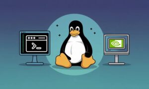 Critical NVIDIA GPU Driver Flaws Allow Linux System Takeover