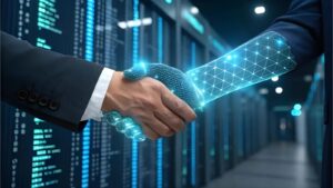 The Security-First Guide to Choosing a NetSuite Partner (Without Getting Burned)